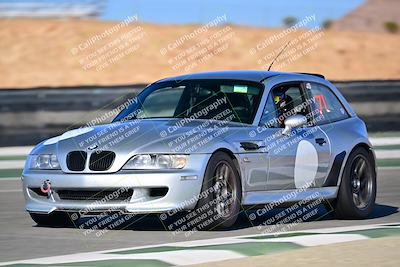 media/Sep-28-2025-Speed Ventures (Sun) [[cf5fbece84]]/Red group/Turn 1 and 3 Exit/